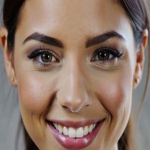 Doar Cu Tine