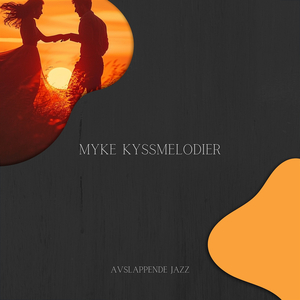 Hviskinger av Jazz i Blått