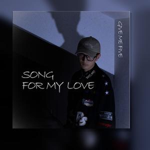 金色小小红太阳