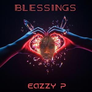 Blessings