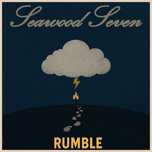 Rumble