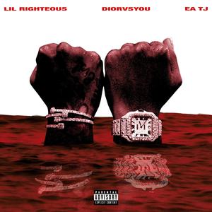 Flooded (feat. Diorvsyou & EA TJ)