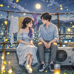 天台星图-JIANGTAO