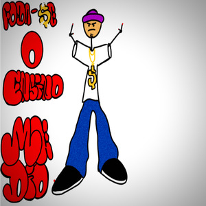 Fodase o Ensino Médio