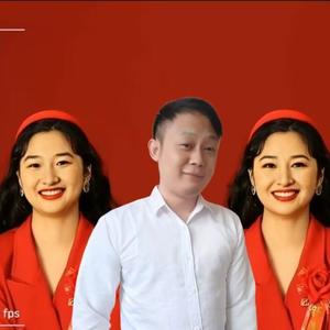 跨越时代的婚礼