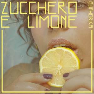 Zucchero e Limone