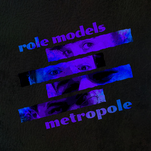 Metropole
