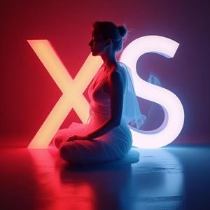 XS