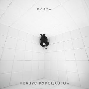 «Казус Кукоцкого»