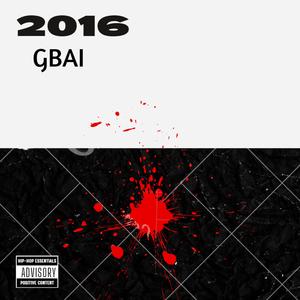 2016