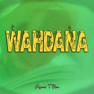 Wahdana