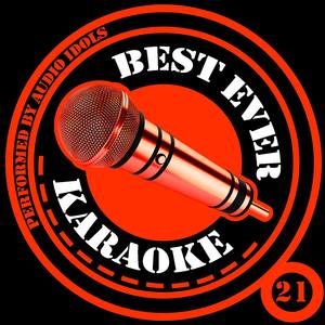 The Boys of Summer (Originally Performed by DJ Sammy) [Karaoke Version]