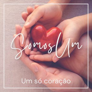 Momento Sonhado
