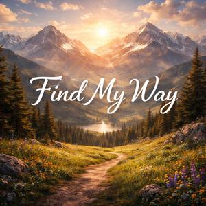 Find My Way