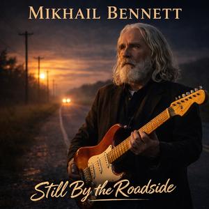 Still by the Roadside