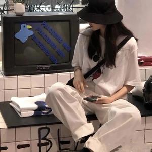 说得到做得到（翻自 NINEONE#）