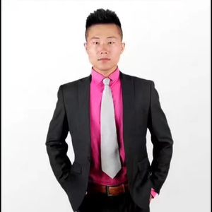 彩虹哥  伴奏.wav