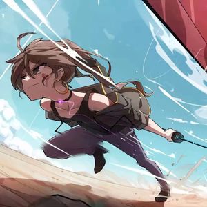 [BEAT]'决战前夕'-Boombap Type Beat