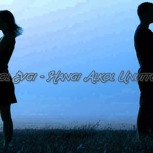 Şenol Evgi - Hangi Alkol Unutturur