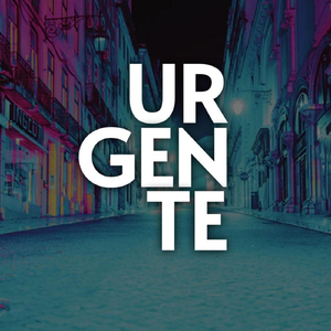 Urgente (feat. Kathy H)