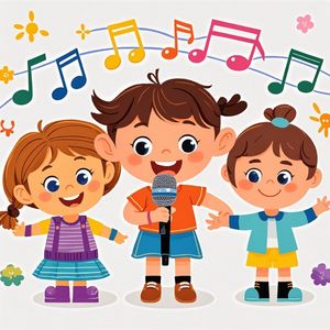 豆宝贝儿歌 0-2岁奇妙儿歌大全 传统手工技艺《绍兴黄酒酿制技艺》