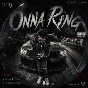 Onna Ring