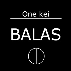 BALAS (Remake)