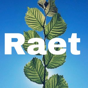 Raet