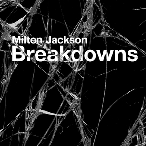 Breakdowns (Original)