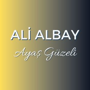 Ayaş Güzeli