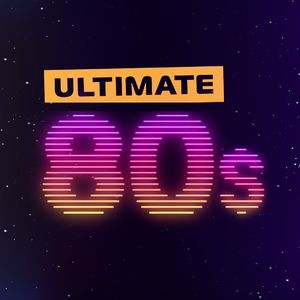 231124 'Tokyo' jazz hiphop beat #节奏玩家5