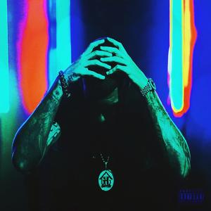 Treadmill (feat. Sauce Walka)