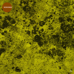 Potentiometer (Dan Rubell Remix)