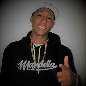toma chatada vs eu vou tatuar seu vulgo