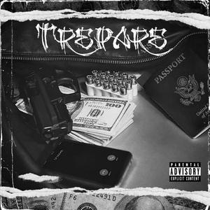 Trepăre (feat. Elekid & Deryan)