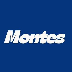 Montes