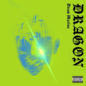 DRAGON 2 (feat. STACK THE PINK & JETG)