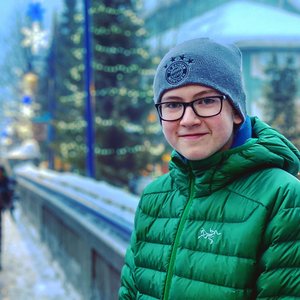 Впал в ступор