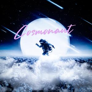 Cosmonaut