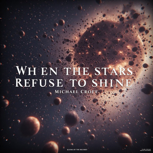 For The Last Time Movement II