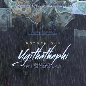 Uyithathaphi (feat. Fezie da Hasla & TBN)