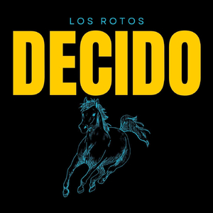 Decido