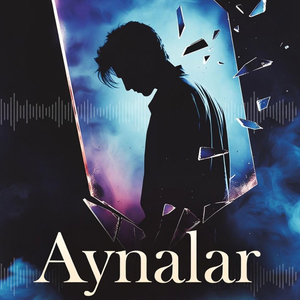 AYNALAR