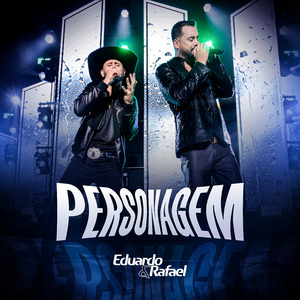 Personagem