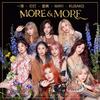 EternitY - MORE&MORE（翻自 TWICE）