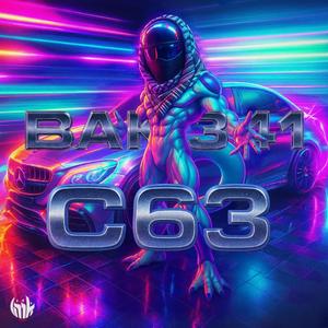 C63