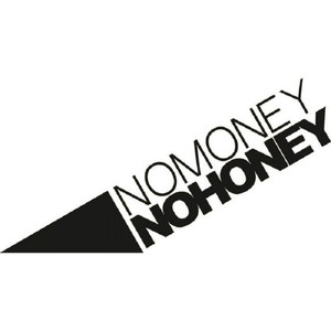 Ain't you or me (Domestic Technology 80's Remix)