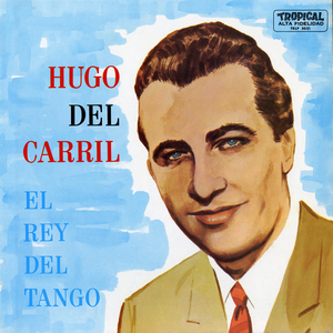 Que Te Cuente Mi Violín