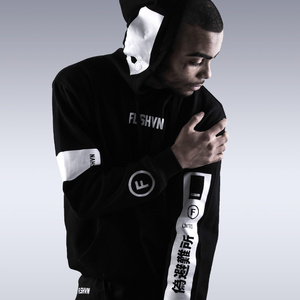 Gang Dollars Signs (Instrumental)