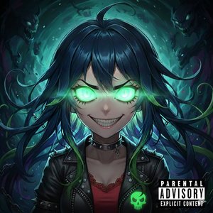 ANCESTRAL (slowd+reverb)